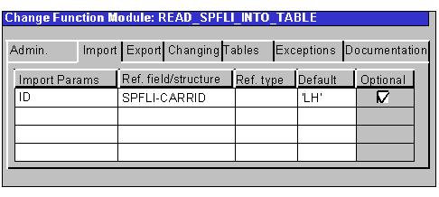 This graphic is explained in the accompanying text
