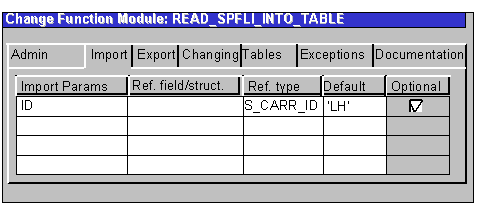 This graphic is explained in the accompanying text