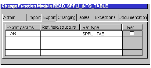 This graphic is explained in the accompanying text