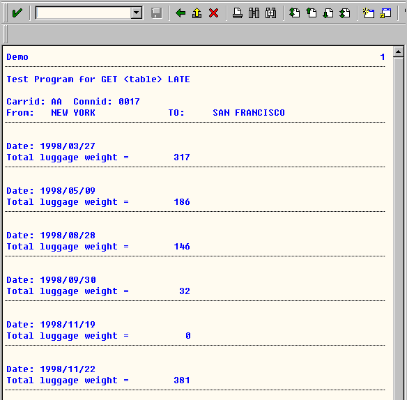 This graphic is explained in the accompanying text