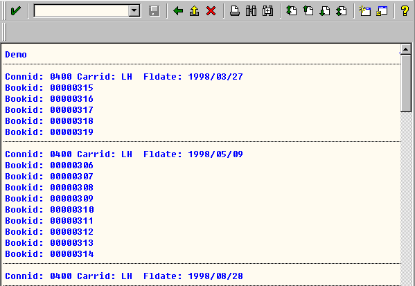 This graphic is explained in the accompanying text