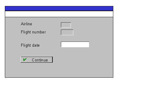This graphic is explained in the accompanying text