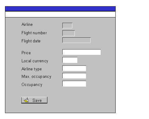This graphic is explained in the accompanying text