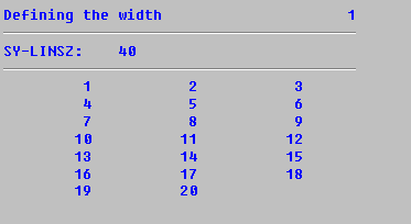 This graphic is explained in the accompanying text