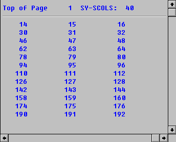 This graphic is explained in the accompanying text