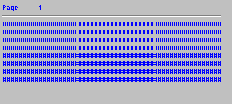 This graphic is explained in the accompanying text