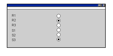 This graphic is explained in the accompanying text