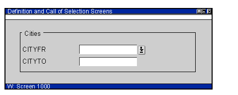 This graphic is explained in the accompanying text