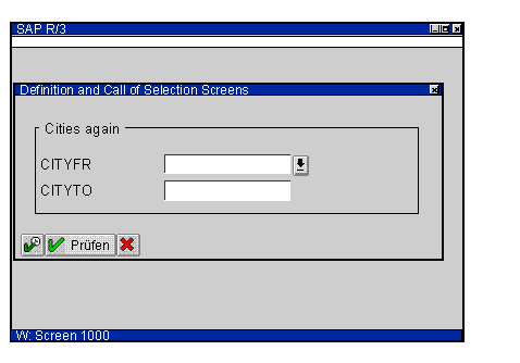 This graphic is explained in the accompanying text