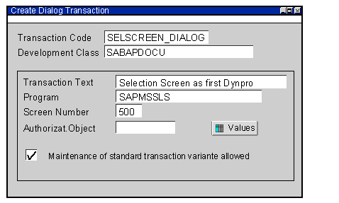 This graphic is explained in the accompanying text