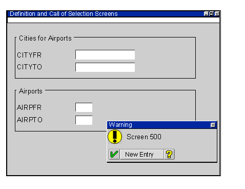 This graphic is explained in the accompanying text