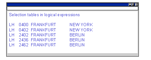 This graphic is explained in the accompanying text