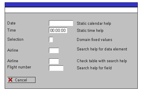 This graphic is explained in the accompanying text