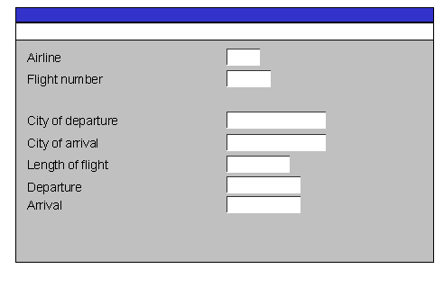 This graphic is explained in the accompanying text