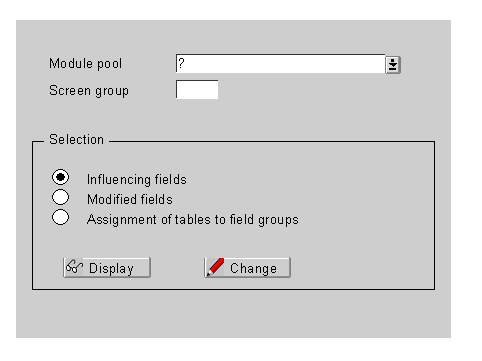 This graphic is explained in the accompanying text