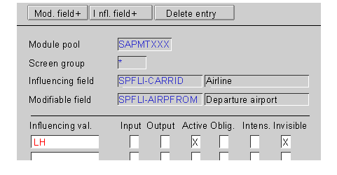 This graphic is explained in the accompanying text
