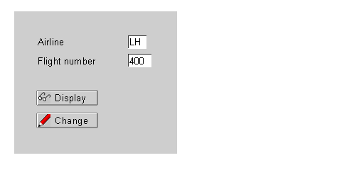 This graphic is explained in the accompanying text