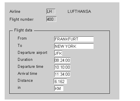 This graphic is explained in the accompanying text