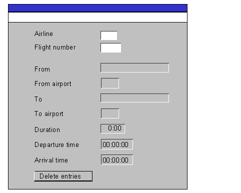 This graphic is explained in the accompanying text