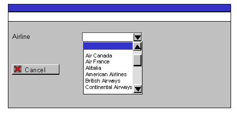 This graphic is explained in the accompanying text