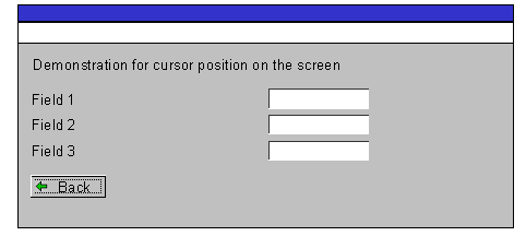 This graphic is explained in the accompanying text