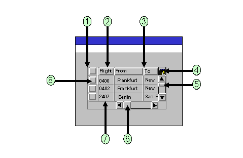 This graphic is explained in the accompanying text
