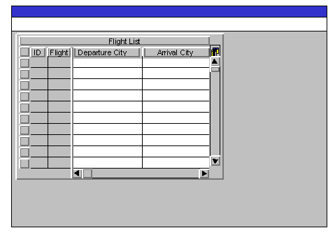 This graphic is explained in the accompanying text