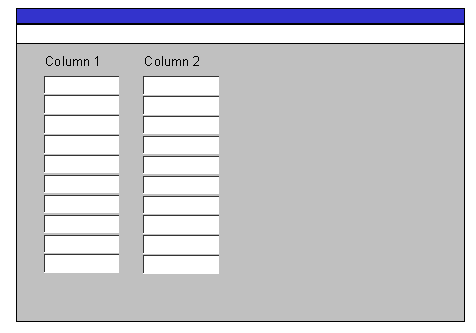 This graphic is explained in the accompanying text