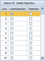 selectionColumnDesign=none