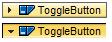 ToggleButton.design = toggle