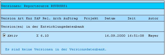 This graphic is explained in the accompanying text