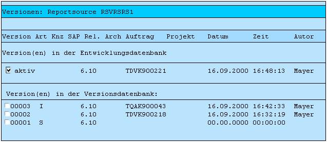 This graphic is explained in the accompanying text