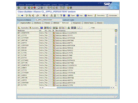This graphic is explained in the accompanying text