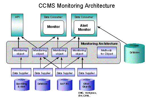 This graphic is explained in the accompanying text