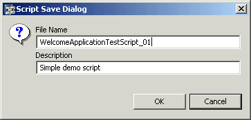 This graphic is explained in the accompanying text