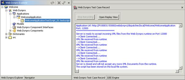 This graphic is explained in the accompanying text