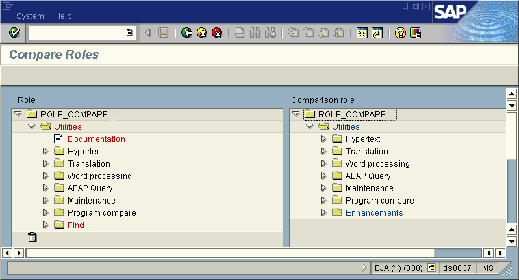This graphic is explained in the accompanying text