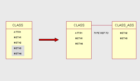 This graphic is explained in the accompanying text