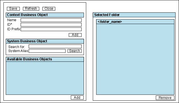 This graphic is explained in the accompanying text