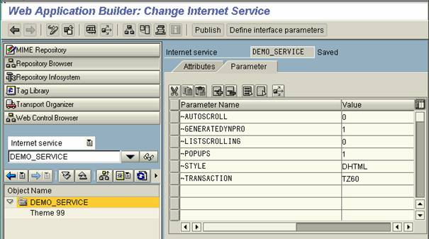 This graphic is explained in the accompanying text.