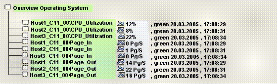 This graphic is explained in the accompanying text