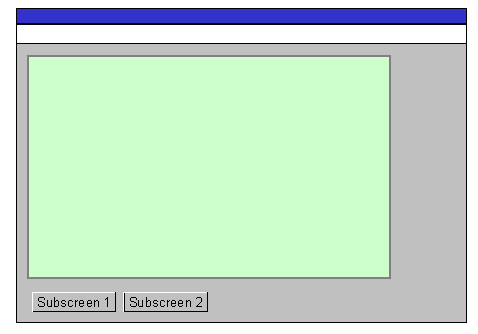 This graphic is explained in the accompanying text