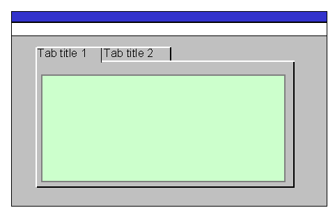 This graphic is explained in the accompanying text