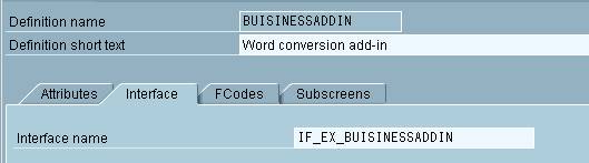 This graphic is explained in the accompanying text