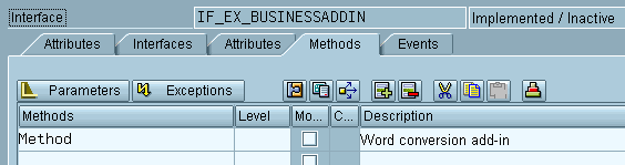 This graphic is explained in the accompanying text
