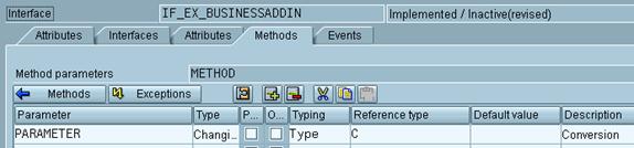 This graphic is explained in the accompanying text