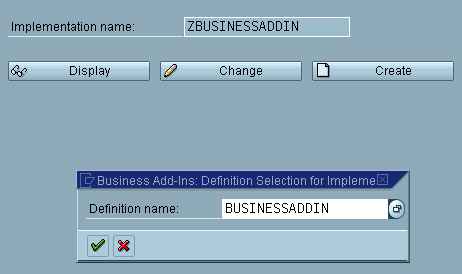 This graphic is explained in the accompanying text