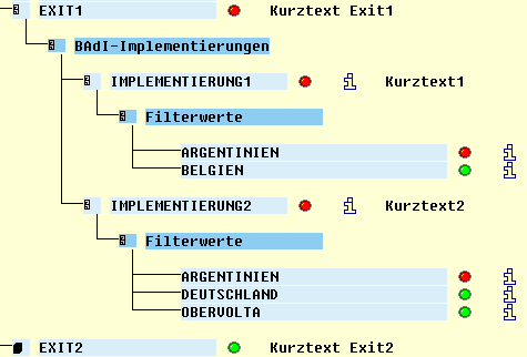 This graphic is explained in the accompanying text