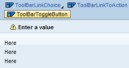 Popin.titleDesign = critical