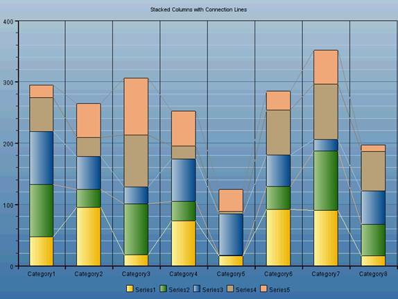This graphic is explained in the accompanying text